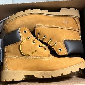 Juniors TIMBERLAND